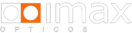 Imax Ópticos